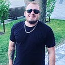 Андрей, 30 лет