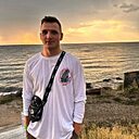 Андрей, 49 лет