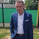 Никита, 33 года