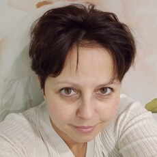 Фотография девушки Мария, 41 год из г. Санкт-Петербург