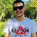 Айдар, 32 года