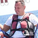 Даниил, 45 лет