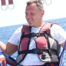 Фотография мужчины Даниил, 45 лет из г. Москва