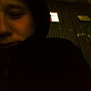 Владислав, 21 год