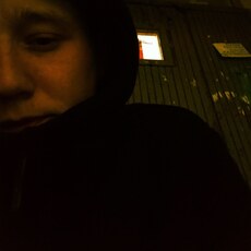 Фотография мужчины Владислав, 21 год из г. Тюмень