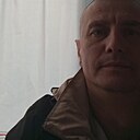 Максим, 44 года