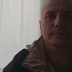 Фотография мужчины Максим, 44 года из г. Воронеж