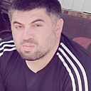 Асхаб, 43 года