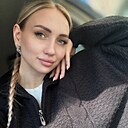 Кристина, 27 лет