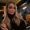 Кристина, 27 лет