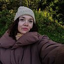 Оксана, 31 год