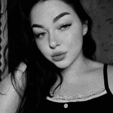 Фотография девушки Анна, 22 года из г. Пенза