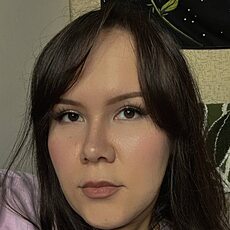 Фотография девушки Мария, 29 лет из г. Липецк