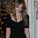 Анастасия, 34 года