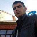 Павел, 32 года