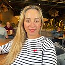 Александра, 40 лет