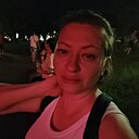 Аврора, 45 лет