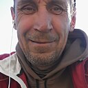 Сергей, 49 лет