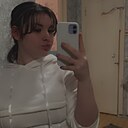 Татьяна, 19 лет