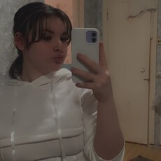 Фотография девушки Татьяна, 19 лет из г. Шаховская