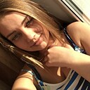 Светик, 32 года