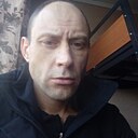 Анатолий, 37 лет