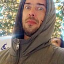 Михаил, 38 лет