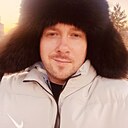 Сергей, 30 лет