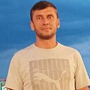 Максим, 38 лет