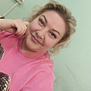 Мария, 43 года