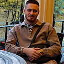 Ильнар, 26 лет