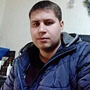 Артём, 34 года