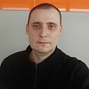 Игорь, 35 лет