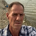 Игорь, 45 лет