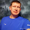 Ярослав, 39 лет