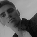 Никита, 26 лет