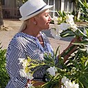 Елена, 50 лет