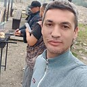 Руслан, 41 год