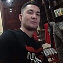 Руслан, 41 год