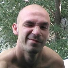 Фотография мужчины Михаил, 31 год из г. Калининград