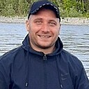 Илья, 34 года