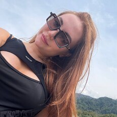 Фотография девушки Алиса, 30 лет из г. Владимир