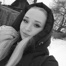 Фотография девушки Алиса, 30 лет из г. Тамбов