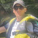 Антон, 32 года