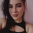 Каріна, 20 лет