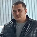 Артём, 27 лет