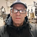 Андрей, 57 лет