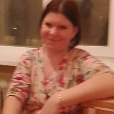 Фотография девушки Виктория, 29 лет из г. Магнитогорск