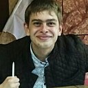 Даниил, 31 год