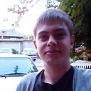 Даниил, 31 год